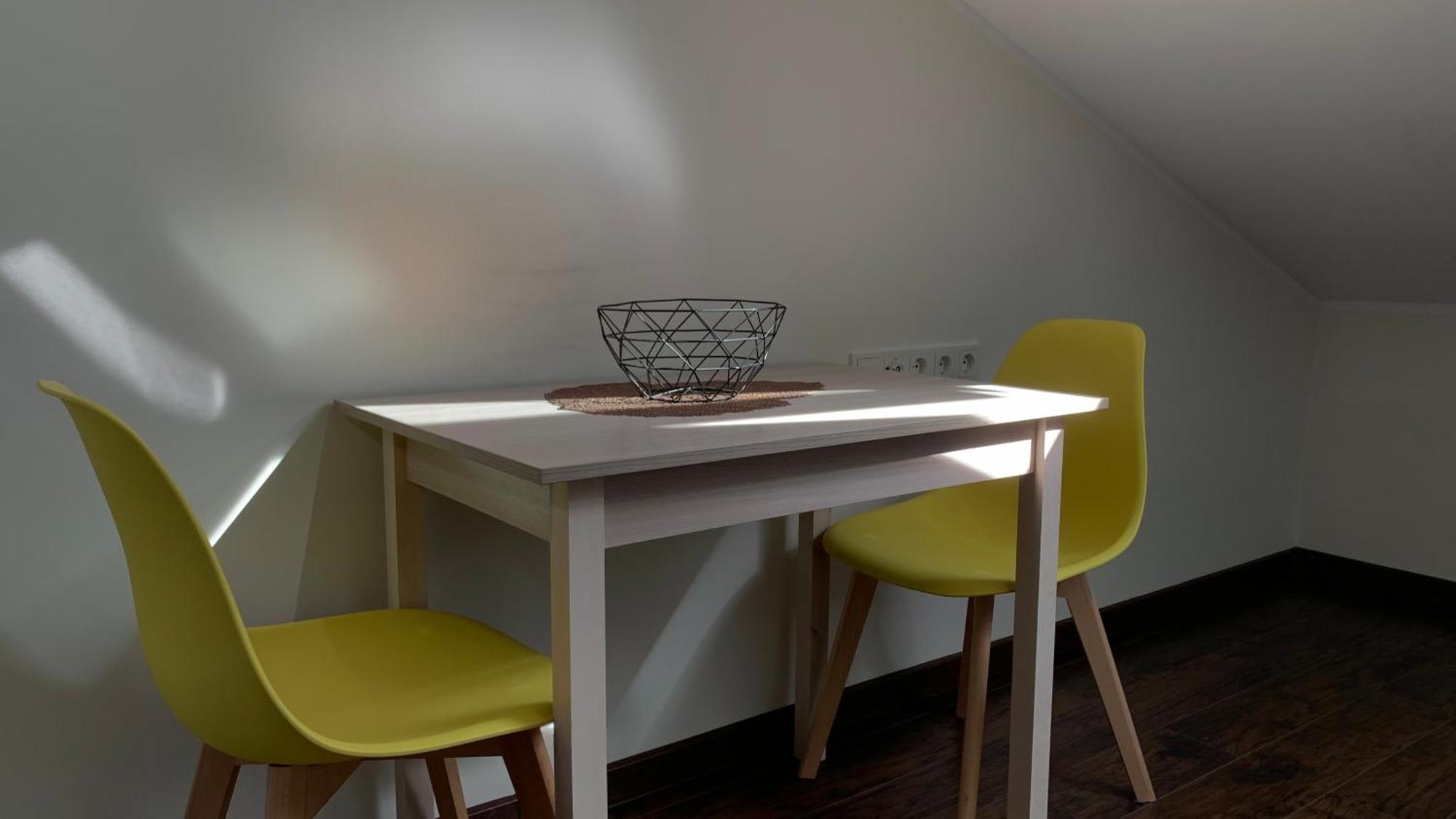 Apartments Near Noblessner Tallinn Ngoại thất bức ảnh